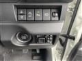 2026 Suzuki Jimny