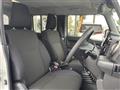 2026 Suzuki Jimny