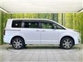 2024 Mitsubishi Delica D5