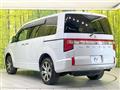 2024 Mitsubishi Delica D5