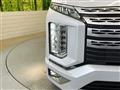 2024 Mitsubishi Delica D5