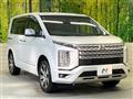 2024 Mitsubishi Delica D5