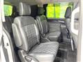 2025 Mitsubishi Delica D5