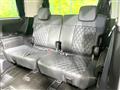2025 Mitsubishi Delica D5