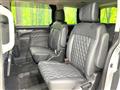 2025 Mitsubishi Delica D5