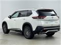 2023 Nissan X-Trail