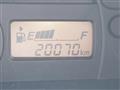 2019 Suzuki Carry Truck