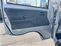 2019 Suzuki Carry Truck