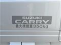 2019 Suzuki Carry Truck