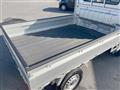 2019 Suzuki Carry Truck