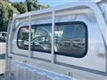 2019 Suzuki Carry Truck