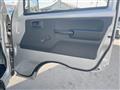 2019 Suzuki Carry Truck