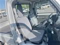 2019 Suzuki Carry Truck