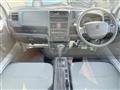 2019 Suzuki Carry Truck