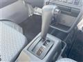 2019 Suzuki Carry Truck
