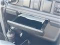 2019 Suzuki Carry Truck