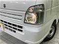 2019 Suzuki Carry Truck