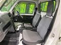 2019 Suzuki Carry Truck