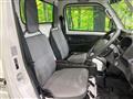 2019 Suzuki Carry Truck