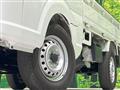 2019 Suzuki Carry Truck