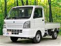 2019 Suzuki Carry Truck