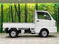 2019 Suzuki Carry Truck