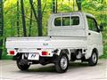 2019 Suzuki Carry Truck