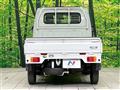 2019 Suzuki Carry Truck