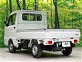 2019 Suzuki Carry Truck