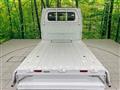 2019 Suzuki Carry Truck