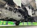 2019 Suzuki Carry Truck