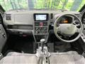 2022 Suzuki Super Carry
