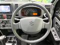 2022 Suzuki Super Carry