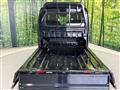 2022 Suzuki Super Carry