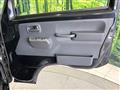 2022 Suzuki Super Carry