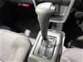 2022 Suzuki Super Carry