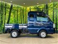 2022 Suzuki Super Carry
