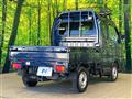 2022 Suzuki Super Carry