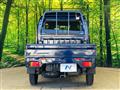2022 Suzuki Super Carry