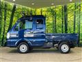 2022 Suzuki Super Carry