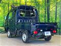 2022 Suzuki Super Carry