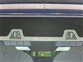 2022 Suzuki Super Carry