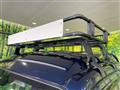 2022 Suzuki Super Carry