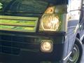 2022 Suzuki Super Carry