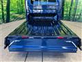 2022 Suzuki Super Carry