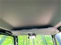2022 Suzuki Super Carry