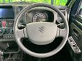 2022 Suzuki Super Carry