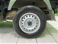 2026 Suzuki Carry Truck