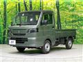 2026 Suzuki Carry Truck