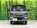2026 Suzuki Carry Truck